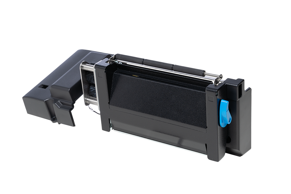 【Minoru SATOさま専用出品】 Label Dispensers | Products | SATO